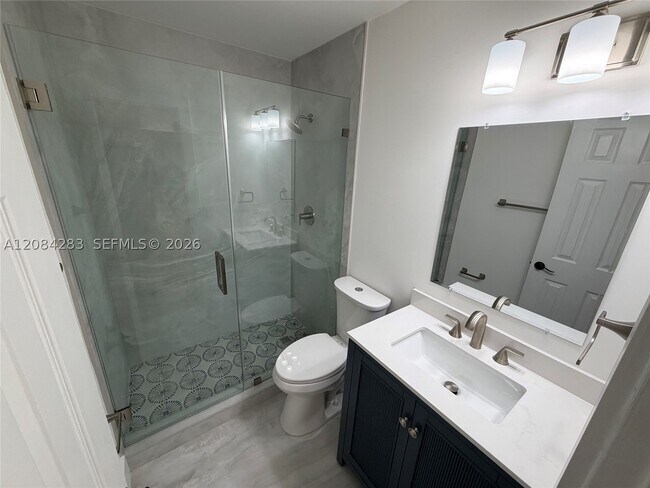 Building Photo - 11085 NW 38th Pl