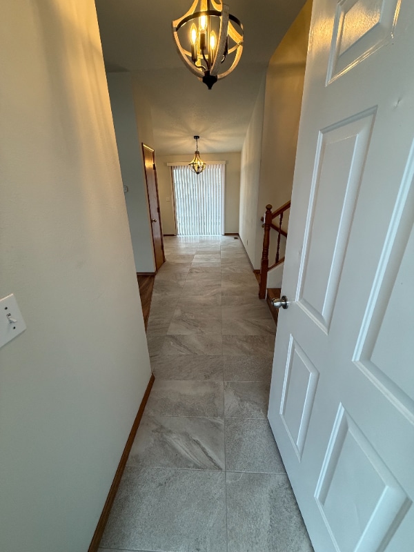 Building Photo - 1286 N Aster Pl