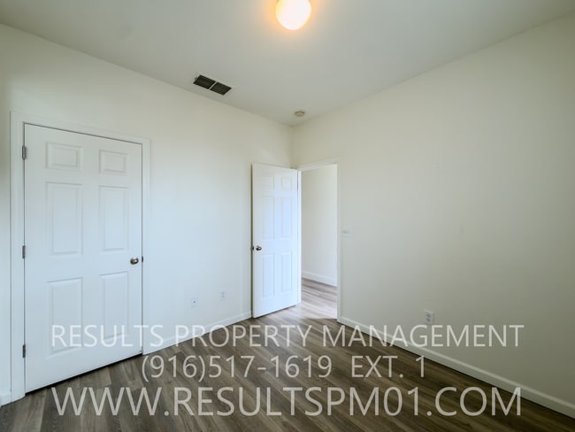 Building Photo - 3 Bedroom 2 bath Home in Natomas