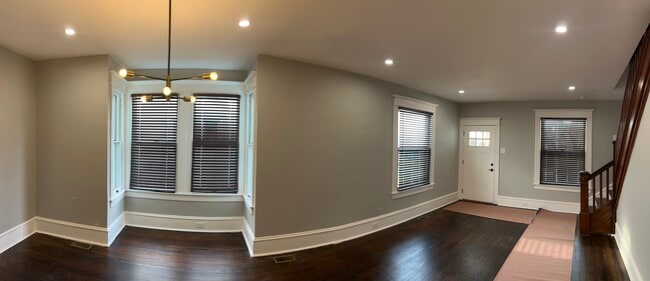 Building Photo - 74 Delaware Ave