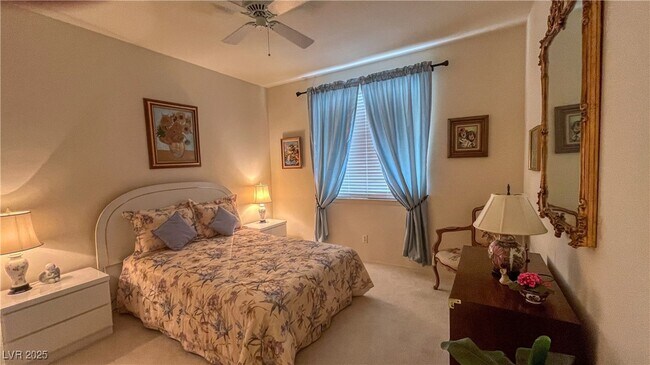 Building Photo - 1609 Windsford Cir