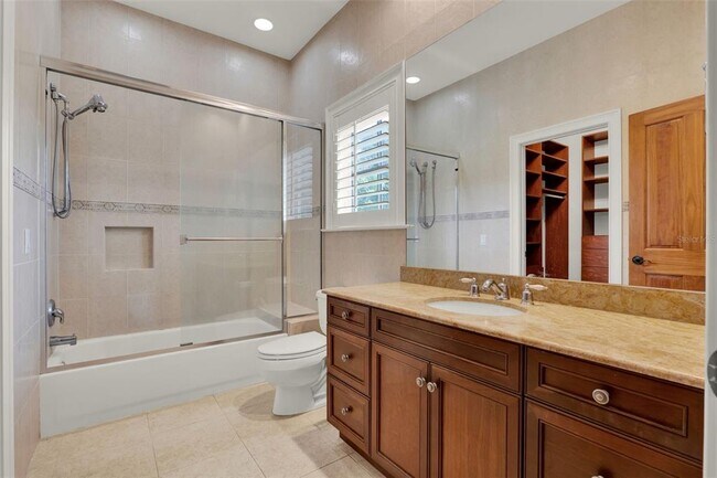 Building Photo - 24044 Integrity Way