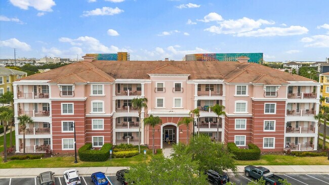 Building Photo - 5037 Shoreway Loop