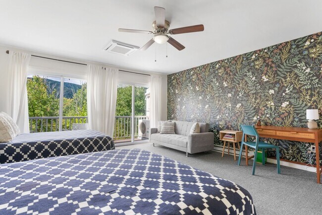 Building Photo - Charming 3BR House in Hunter