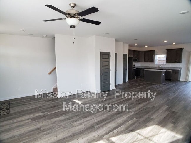 Building Photo - 4509 Josephine Ln