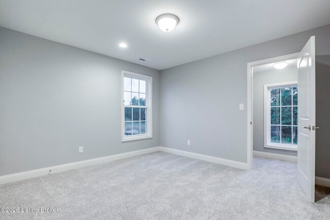 Building Photo - 14234 Halden Ridge Way