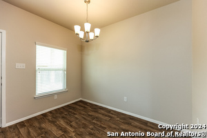 Building Photo - 3207 Pedernales Dr