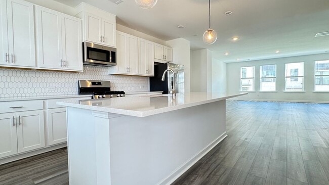 Building Photo - 55 Peeples Dr