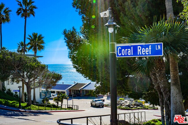 Building Photo - 11874 Coral Reef Ln