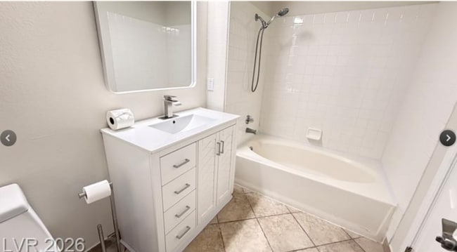 Building Photo - 75 N Valle Verde Dr