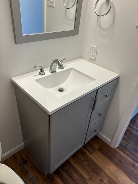 Building Photo - 536 Orchard Ln