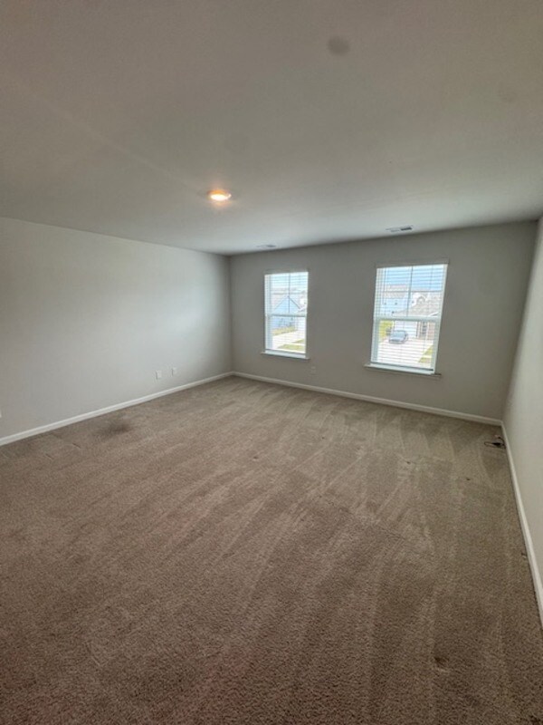 Building Photo - 204 Wild Strawberry Ln