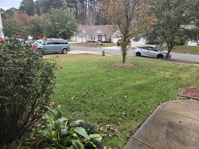 Building Photo - 2009 Breck Ave