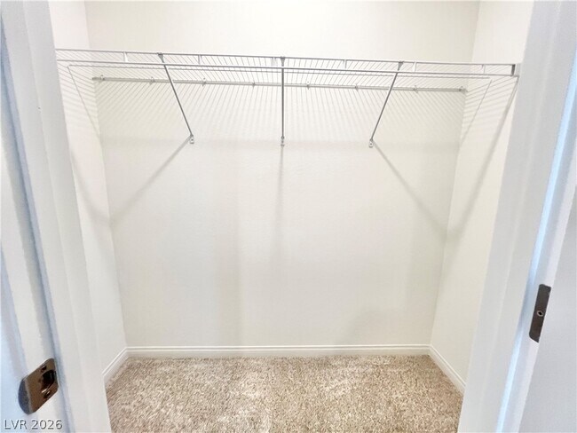 Building Photo - 3732 Frattina Ave