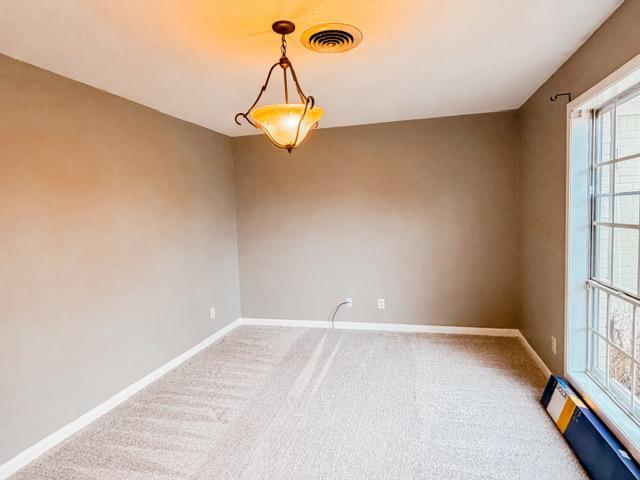 Building Photo - 2622 Stidman Cir