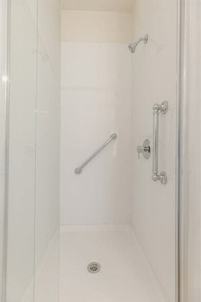 Building Photo - 4013 Kristen St