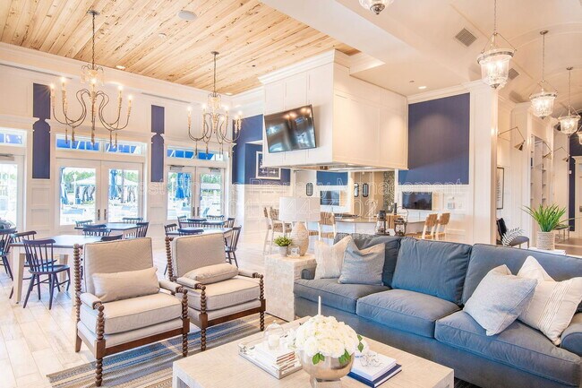 Building Photo - 389 Charlie Way