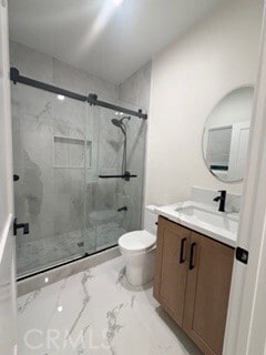 Building Photo - 10460 Crane Cir