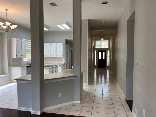 Building Photo - 3620 Field Stone Dr