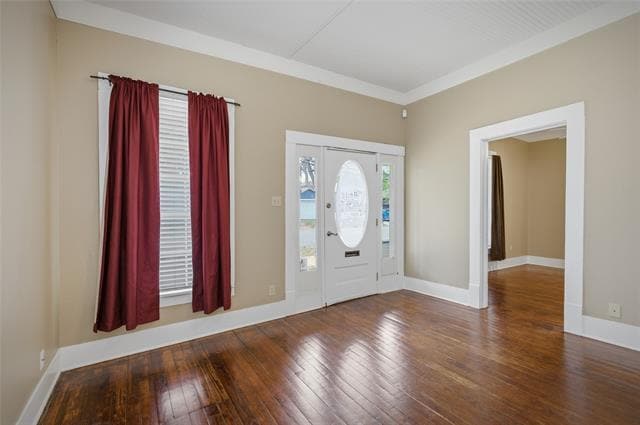 Building Photo - 108 N Eddy Ave