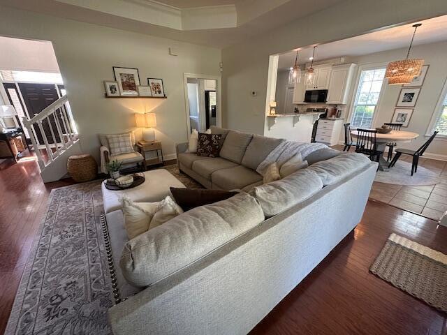 Building Photo - 4233 Lost Horse Cir