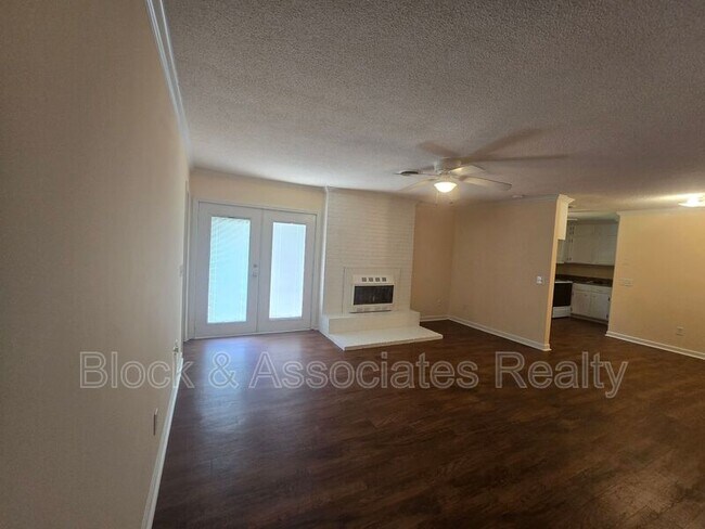 Building Photo - 2969 Tall Cedar Ln