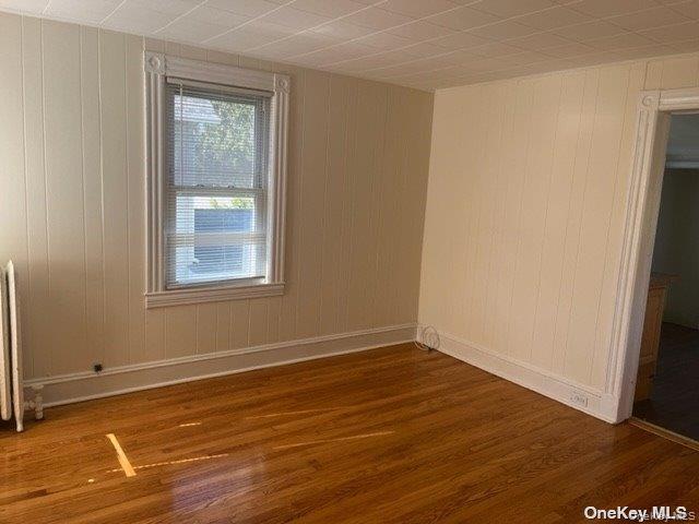 Building Photo - 31 Old Dock Rd