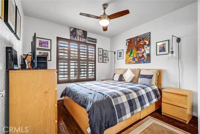 Building Photo - 30 Flamingo Ct