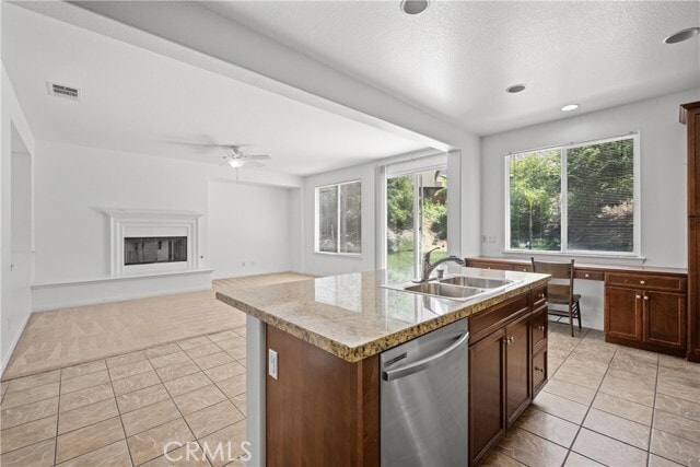 Building Photo - 24982 Pine Creek Loop