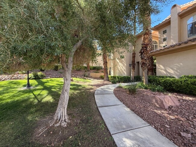 Building Photo - Resort Villas