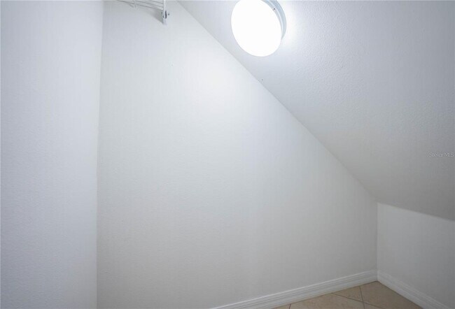 Building Photo - 6334 Torrington Cir