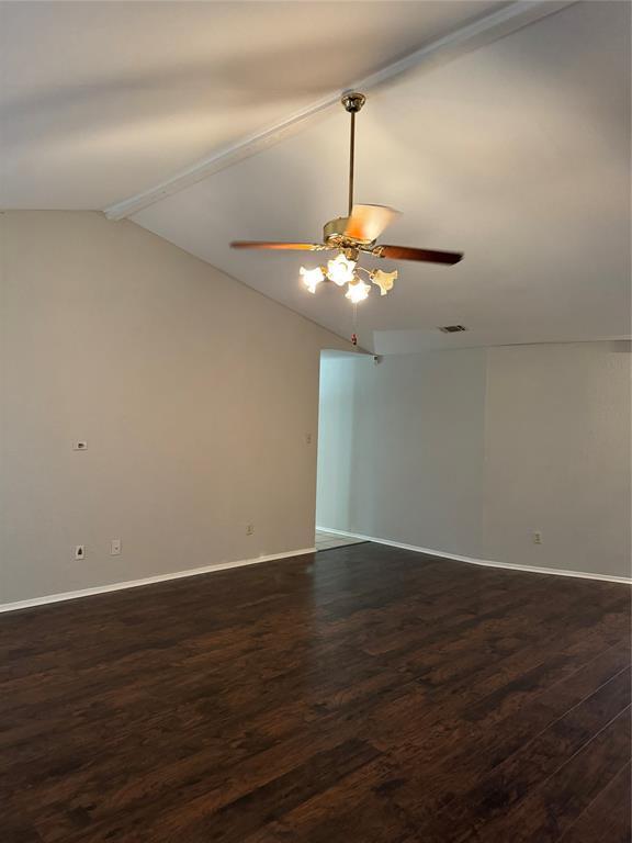 Building Photo - 11715 Birchbark Trail
