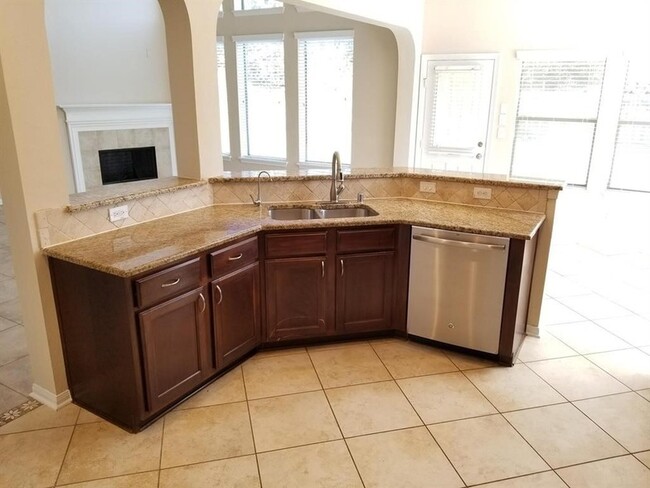 Building Photo - 25406 Archdale Ct