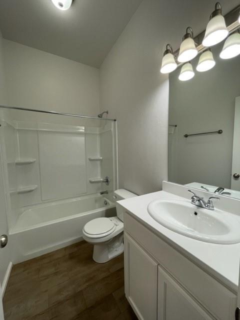 Building Photo - 628 Marlin Ct