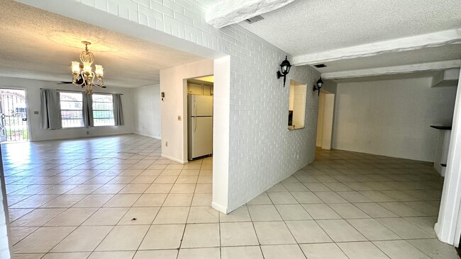 Building Photo - 22660 SW 64th Way