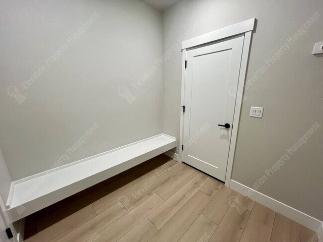 Building Photo - Brand NEW Pahlisch 3 BR - 2.5 BA Home in S...