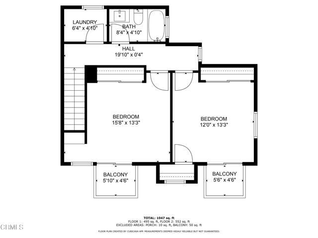 Building Photo - 6708 Riverton Ave