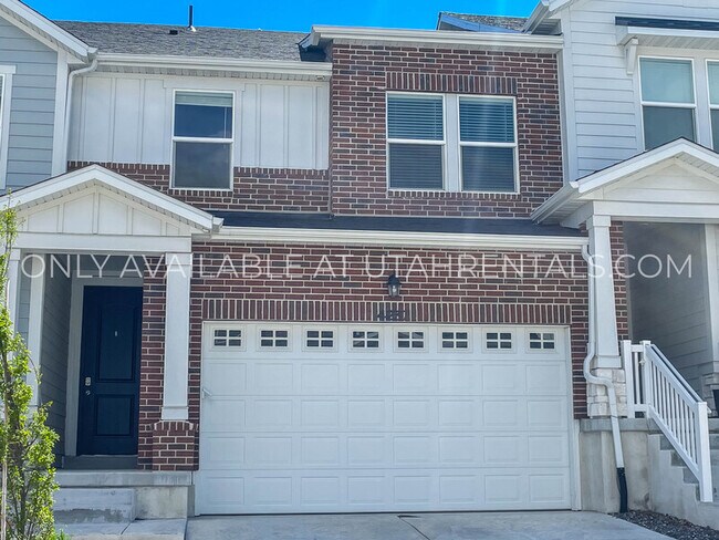 Building Photo - 4237 W 2010 N
