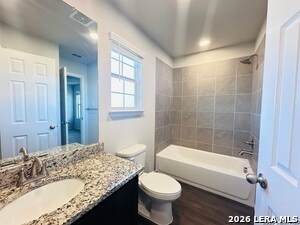 Building Photo - 5611 Rio Cyn