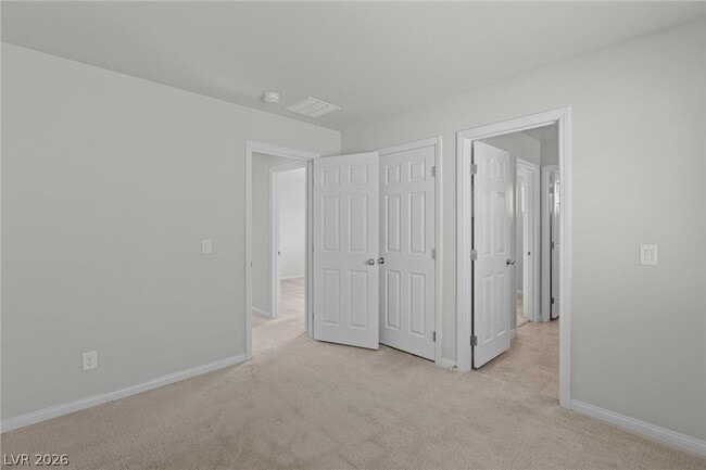 Building Photo - 8924 Willow Break Ave