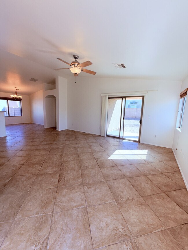 Building Photo - 11793 W Barley Dr