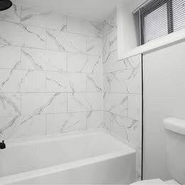 Building Photo - 5201 Banks Pl NE