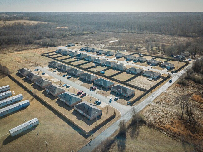 Building Photo - 10 Sundown Dr