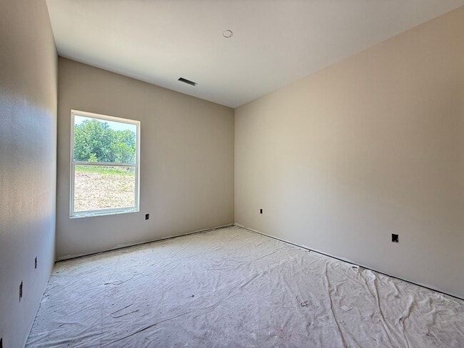 Building Photo - Pre-Leasing Now: Buffalo Ridge Townhomes | 2 Bed, 2 Bath, Attached Garage