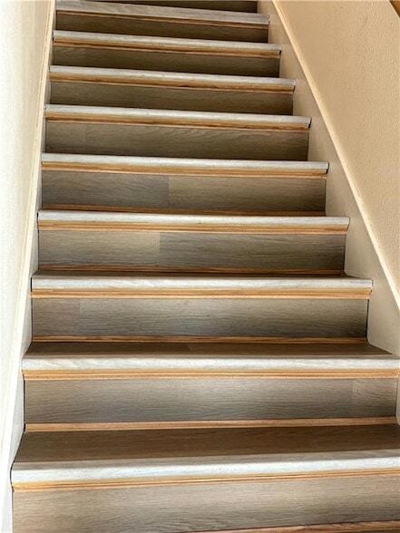 Building Photo - 641 Jefferson Heights Ave