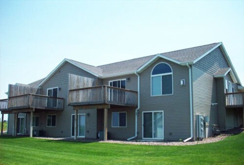 Building Photo - 3231 Old Orchard Rd