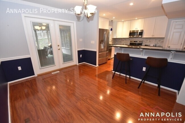Building Photo - 364 Ellenham Ct