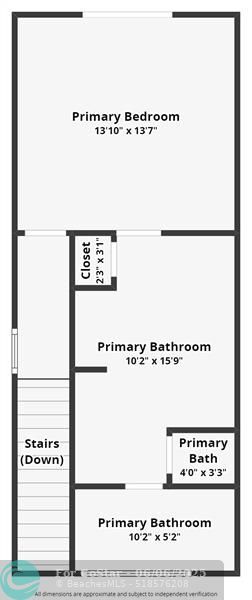 Building Photo - 729 NE 17th Terrace