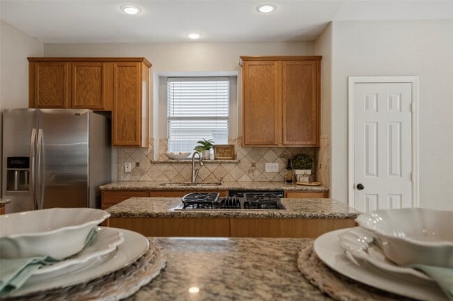 Building Photo - 35 N York Gate Ct