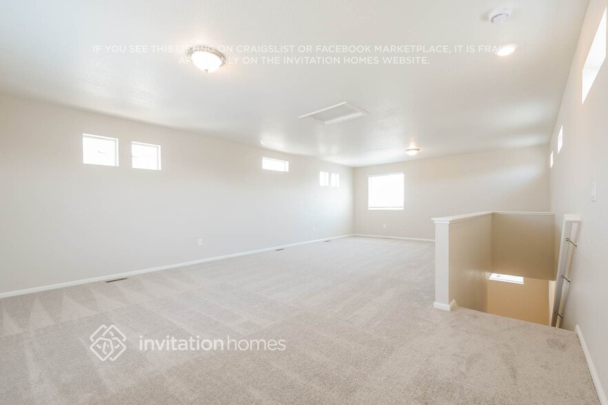 Building Photo - 3394 Pearwood Dr